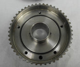 VVTi JZ Cam Gear Rebuild Kit